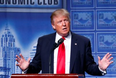 trumps-plan-real-reset-businessinsider-com