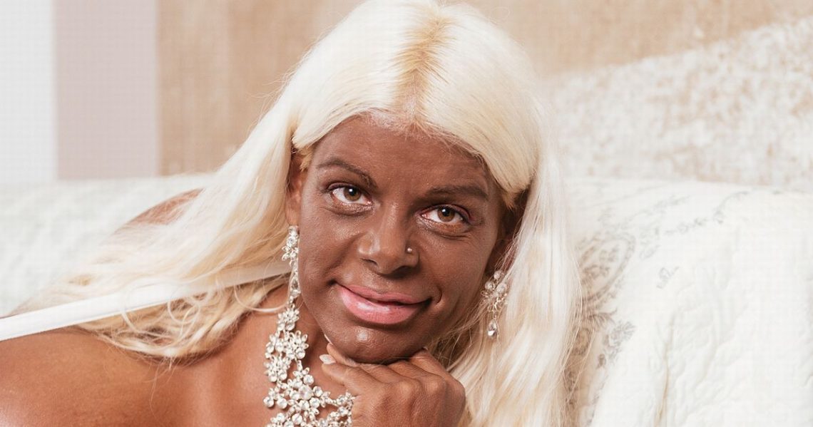 white-crispy-brown-barbie-mirror-co-uk