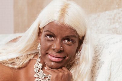 white-crispy-brown-barbie-mirror-co-uk