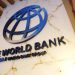 world-bank-businesstoday-in