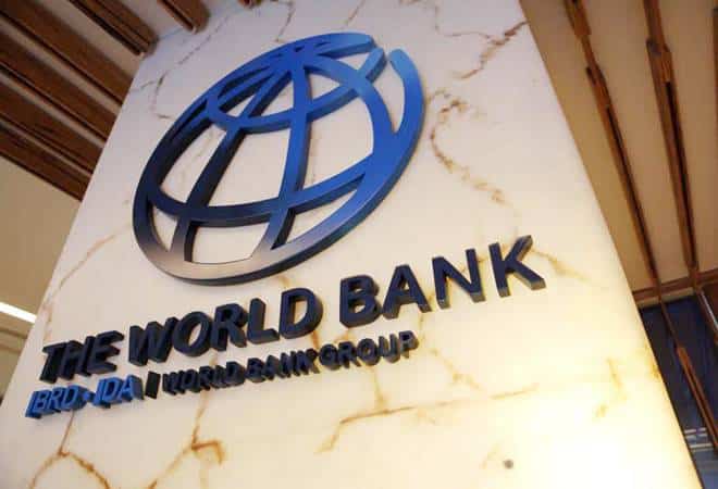 world-bank-businesstoday-in