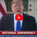 Screenshot - 2_16_2019 , 2_33_25 AM trump declares national emergency