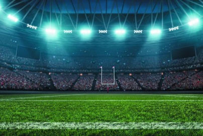 Screenshot - 2_1_2019 , 5_36_32 PM dhs superbowl football blue campaign