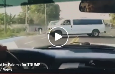 Screenshot - 2_20_2019 , 11_33_12 PM mexican immigration paloma for trump migrants