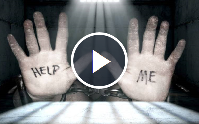 Screenshot - 2_28_2019 , 6_57_06 PM children foster care measles infowars-com