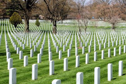arlington-national-cemetary-devotionsbychris-com