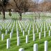 arlington-national-cemetary-devotionsbychris-com