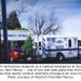 barbaric abortion practices - operation rescue - ambulance