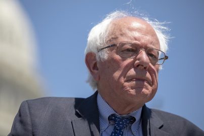 bernie-sanders-frowns-politico-com