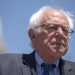 bernie-sanders-frowns-politico-com