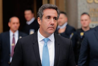 cohen-pbs-org