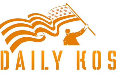 daily-kos-en-wikipedia-org