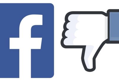 facebook-dislike
