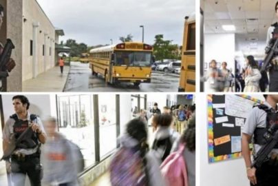 florida-school-soldiers-activistpost-com