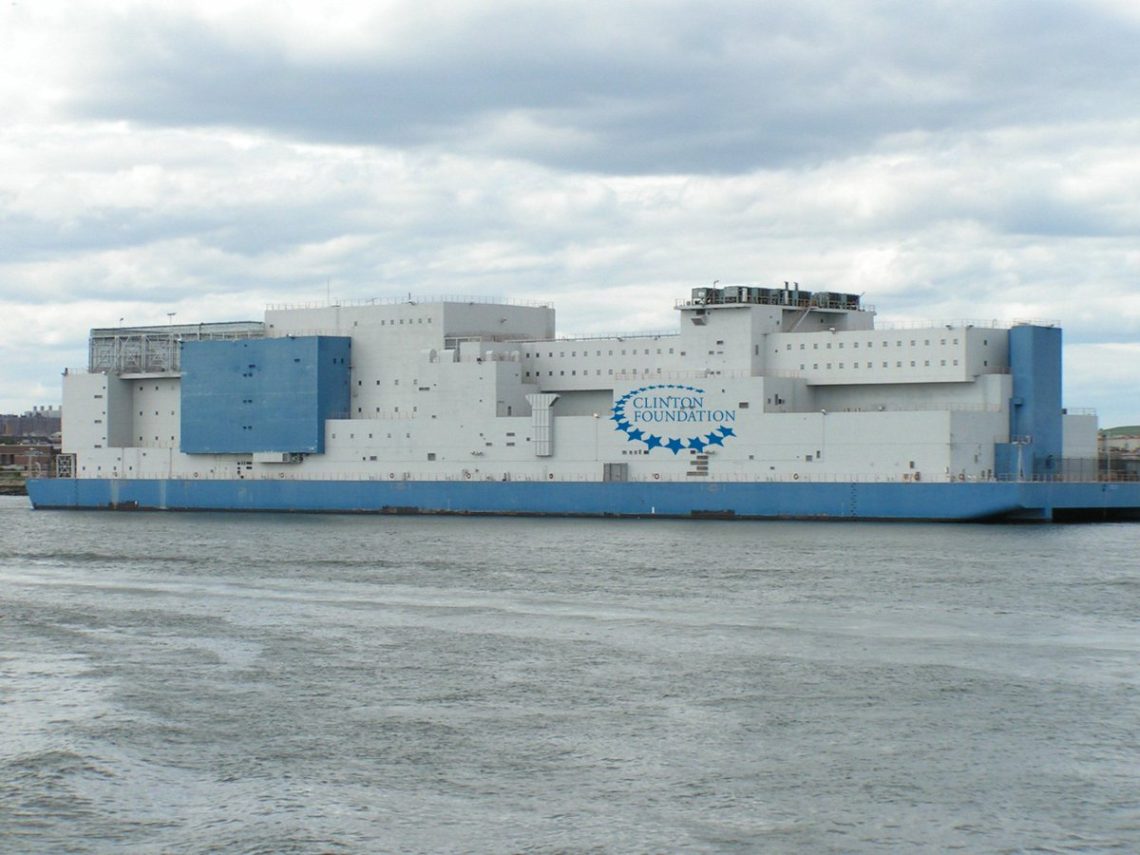 gitmo-barges