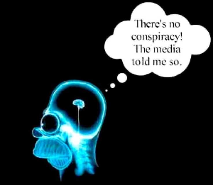 homer-simpson-brain-no-conspiracy-theory-media-told-me