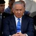 netanyahu israel pm indicted - rt-com