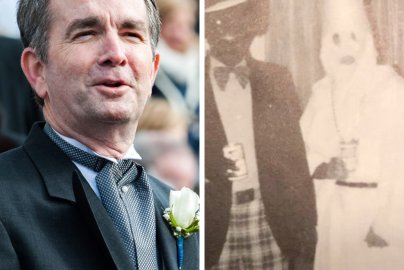 northam-blackface-bigeasymagazine-com