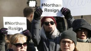 northam-resign-wset-com