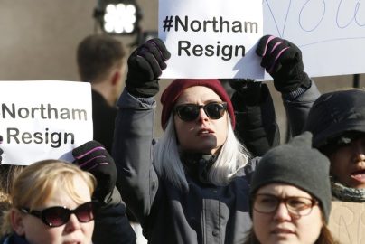 northam-resign-wset-com