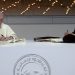 pope-imam-one-world-religion-charismamedia-com