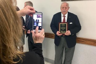 veteran-leo-jason-smith-mo