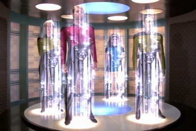 BREAKING-Army-Scientists-Successfully-Teleport-9-Soldiers.-Whole-Scientific-Community-In-Shock World Truth TV