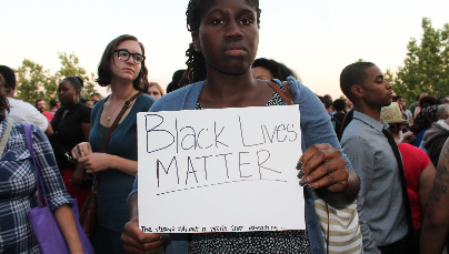 Screenshot - 3_24_2019 , 6_51_47 PM black lives matter ferguson protests screenshot news-vice-com