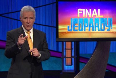 alex-trebek-jeopardy-celebrityinsider-org