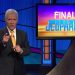 alex-trebek-jeopardy-celebrityinsider-org