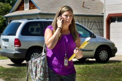 cps-state-homeschool-visits-activistmommy-com