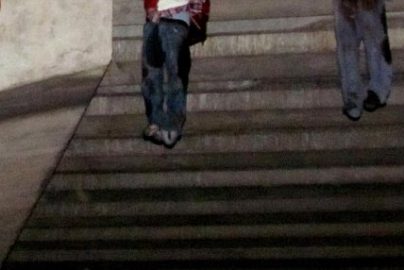 dead-bodies-bridge-mexico-censored