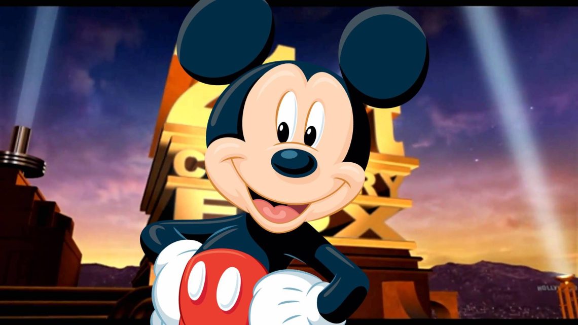 disney-fox-geektyrant-com