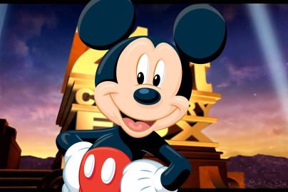 disney-fox-geektyrant-com