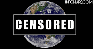 info-censored