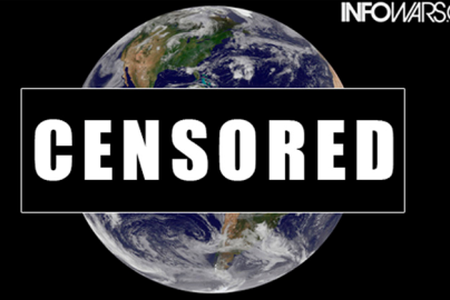info-censored