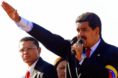 maduro-en-noticensura-com
