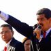 maduro-en-noticensura-com