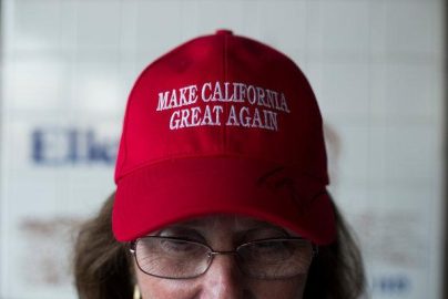 make-cali-great-again-nytimes-com