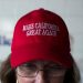 make-cali-great-again-nytimes-com