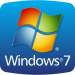 microsoft-windows-7-ctiai-com