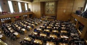 oregon-lawmakers-statesmanjournal-com