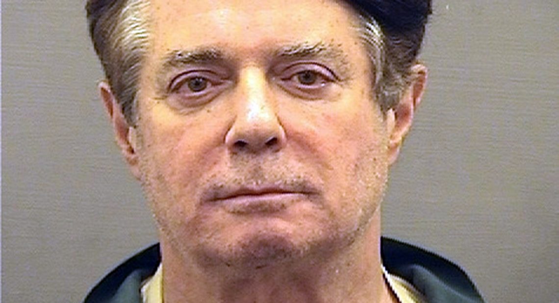 paul-manafort-arrested-politico-com