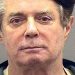 paul-manafort-arrested-politico-com
