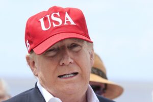 president-trump-red-usa-hat-scmp-com