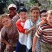 sandlot-original-variety-com