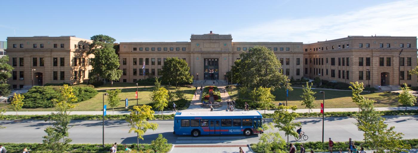 university-of-kansas-admissions-ku-edu