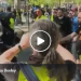 Screenshot - 4_21_2019 , 11_38_41 PM police shooting yellow vest protesters france shocking video monday