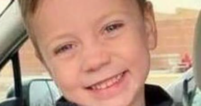 Screenshot - 4_25_2019 , 9_21_03 PM landen miracle