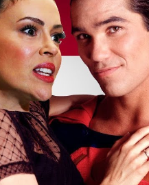 Screenshot - 4_7_2019 , 12_29_54 PM milano superman